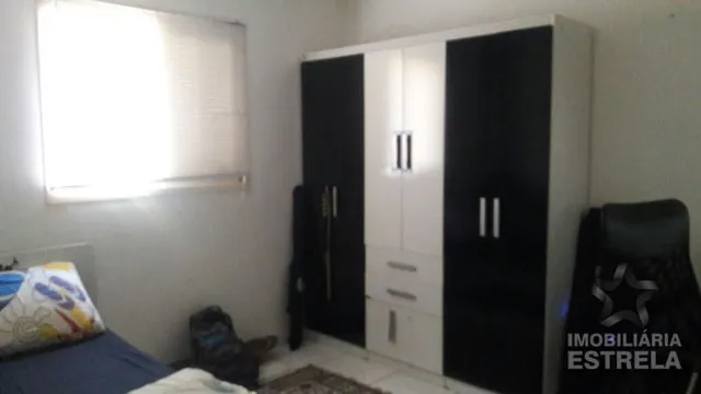 Casa com 2 dormitórios, foto 4