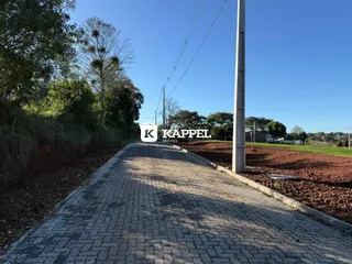 Imóvel, foto 3