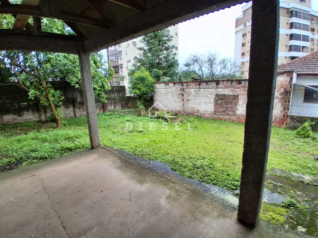 Casa com 3 dormitórios, foto 3
