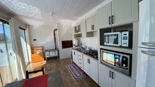 Casa com 3 dormitórios, foto 6