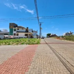 Terreno, foto 4