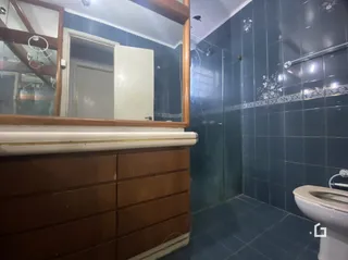 Apartamento com 4 dormitórios, foto 11