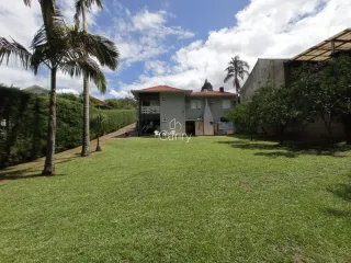 Casa com 3 dormitórios, foto 3