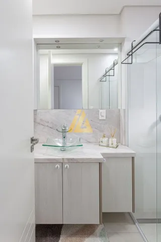 Apartamento com 4 dormitórios, foto 20