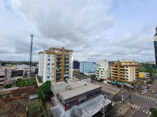 Apartamento com 3 dormitórios, foto 14