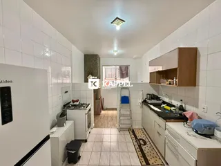 Apartamento com 2 dormitórios, foto 8