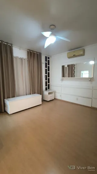 Casa com 4 dormitórios, foto 19