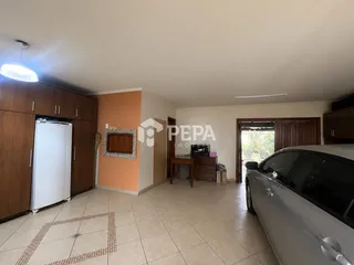 Casa com 3 dormitórios, foto 13