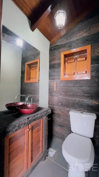 Casa com 3 dormitórios, foto 11