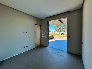 Casa com 4 dormitórios, foto 20