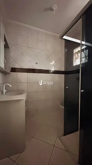 Sobrado com 3 dormitórios, foto 20