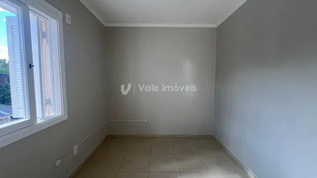 Sobrado com 2 dormitórios, foto 5