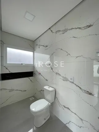 Casa geminada com 3 dormitórios, foto 14