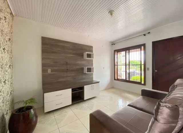 Casa com 2 dormitórios, foto 4
