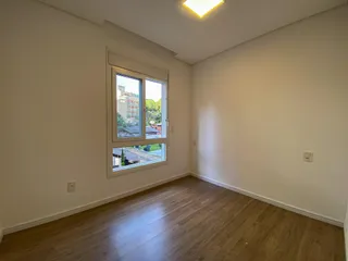 Apartamento com 2 dormitórios, foto 17