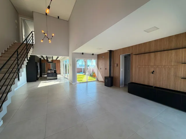 Casa com 3 dormitórios, foto 2