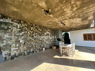 Casa com 2 dormitórios, foto 14