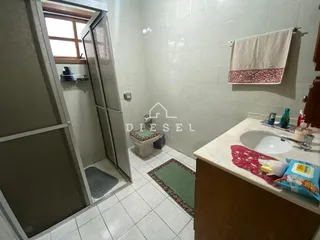 Casa com 3 dormitórios, foto 22
