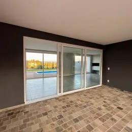 Casa com 3 dormitórios, foto 5