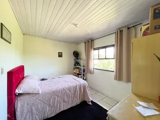 Casa com 3 dormitórios, foto 7
