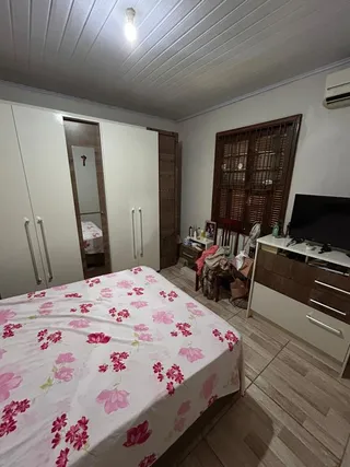 Área rural com 2 dormitórios, foto 13