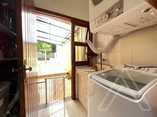 Casa com 3 dormitórios, foto 6