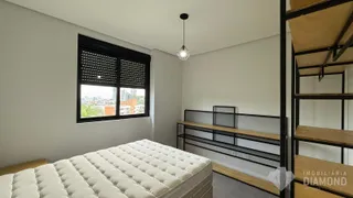 Apartamento com 2 dormitórios, foto 7