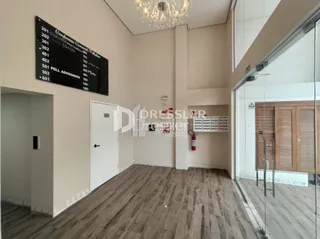 Sala comercial, foto 3