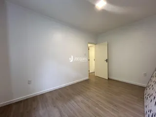 Casa com 3 dormitórios, foto 17