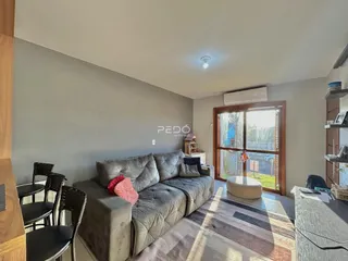 Casa com 2 dormitórios, foto 4