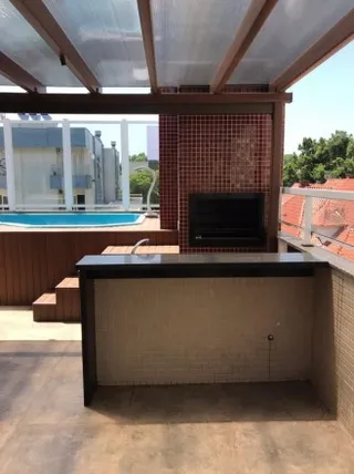 Apartamento com 3 dormitórios, foto 4