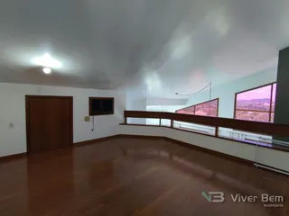 Apartamento com 4 dormitórios, foto 13