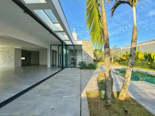 Casa com 6 dormitórios, foto 28