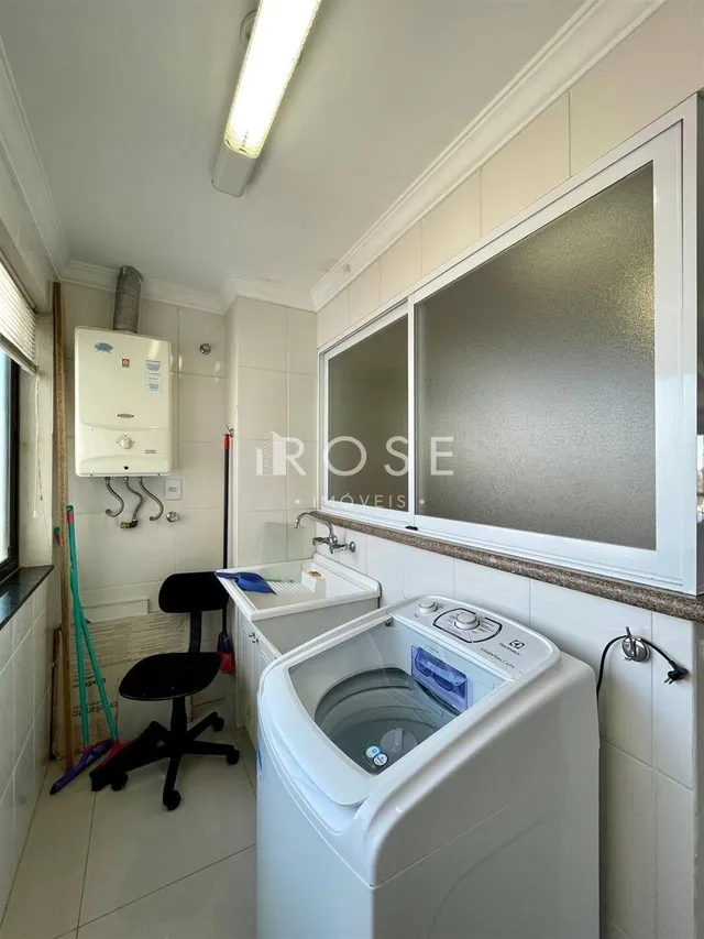 Apartamento com 3 dormitórios, foto 5