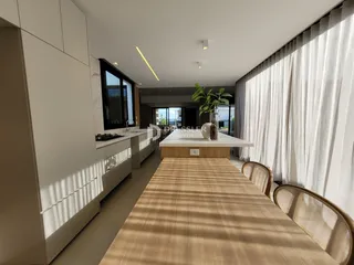 Casa com 3 dormitórios, foto 21