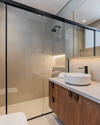 Apartamento com 4 dormitórios, foto 17