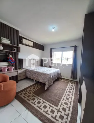 Casa com 3 dormitórios, foto 12