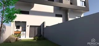 Sobrado, foto 4