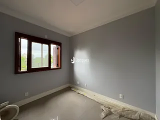 Apartamento com 3 dormitórios, foto 31