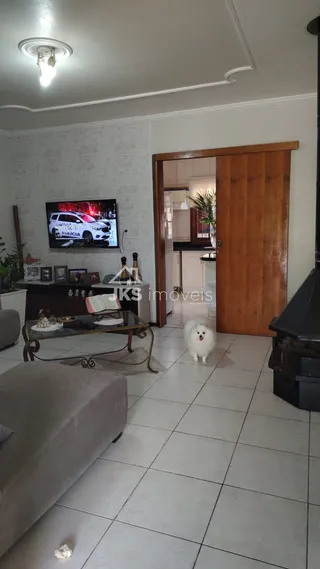 Casa com 4 dormitórios, foto 19