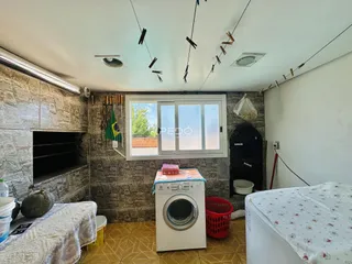 Casa com 3 dormitórios, foto 36