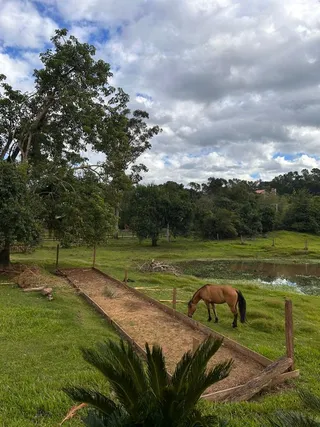 Área rural, foto 5