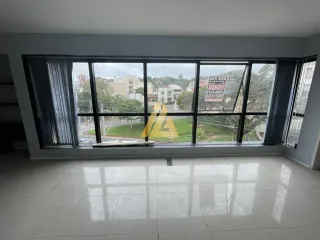 Sala comercial, foto 4