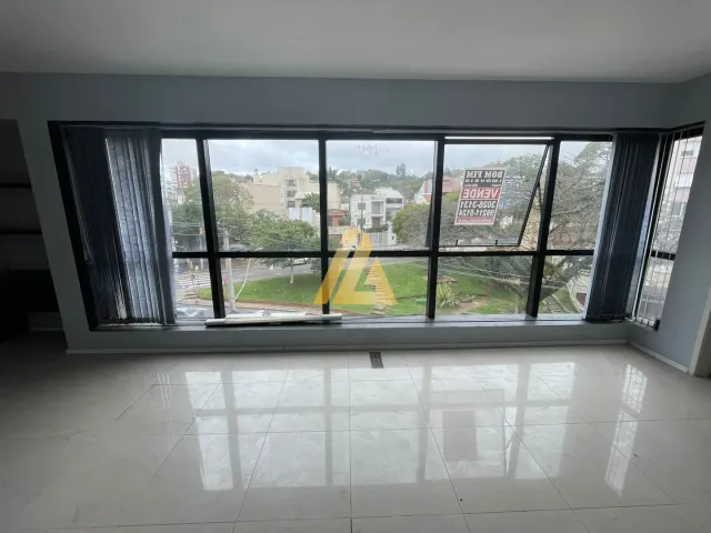 Sala comercial, foto 4