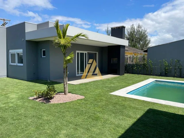 Casa com 3 dormitórios, foto 3