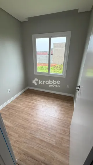 Casa com 3 dormitórios, foto 8