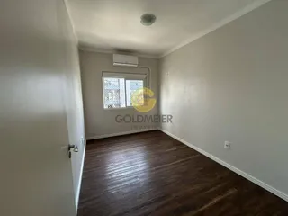 Apartamento com 2 dormitórios, foto 7