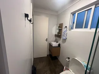 Apartamento com 3 dormitórios, foto 12