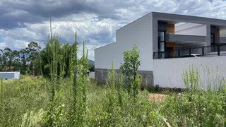 Terreno, foto 1