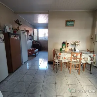 Casa com 4 dormitórios, foto 9